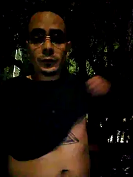 Snapshot of FeloBad chatting on May 26, 2026, 3:35 am FeloBad online show from May 26, 2026, 3:35 am