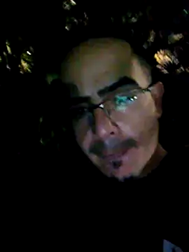 FeloBad online show from June 30, 2026, 2:12 am