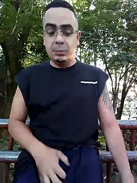FeloBad online show from July 7, 2026, 11:03 am