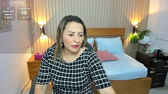 Snapshot of luciana_ballesteros_ chatting on March 23, 2026, 11:58 am luciana ballesteros online show from March 23, 2026, 11:58 am