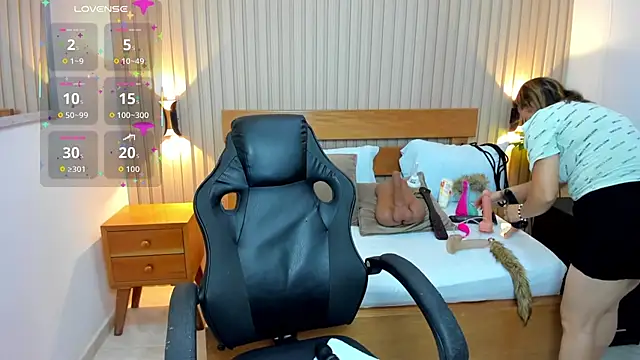 Snapshot of luciana_ballesteros_ chatting on April 14, 2026, 12:22 pm luciana ballesteros online show from April 14, 2026, 12:22 pm