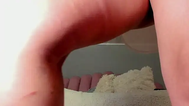 Snapshot of RamonaSimons chatting on February 26, 2025, 8:00 pm RamonaSimons online show from February 26, 2025, 8:00 pm