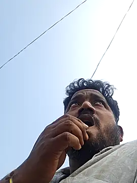 Snapshot of rabikumar1900 chatting on November 7, 2025, 8:25 am rabikumar1900 online show from November 7, 2025, 8:25 am