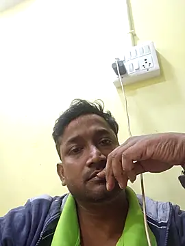 Snapshot of rabikumar1900 chatting on November 11, 2025, 3:12 pm rabikumar1900 online show from November 11, 2025, 3:12 pm