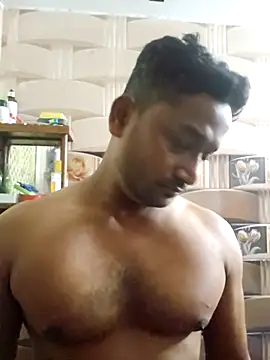 Snapshot of rabikumar1900 chatting on November 12, 2025, 3:18 am rabikumar1900 online show from November 12, 2025, 3:18 am