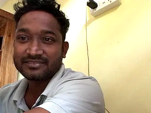 Snapshot of rabikumar1900 chatting on November 16, 2025, 5:46 am rabikumar1900 online show from November 16, 2025, 5:46 am