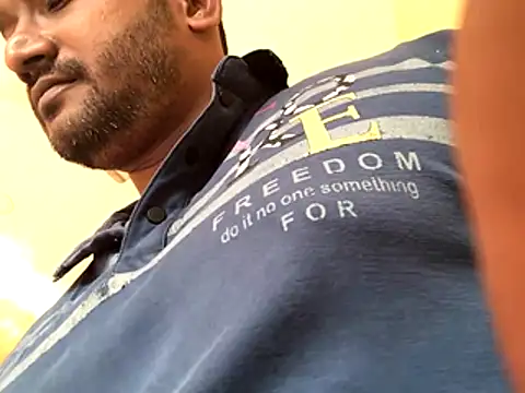 Snapshot of rabikumar1900 chatting on November 18, 2025, 8:52 am rabikumar1900 online show from November 18, 2025, 8:52 am