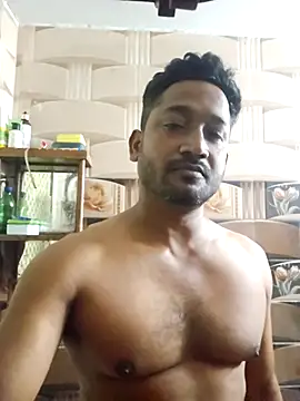 Snapshot of rabikumar1900 chatting on November 19, 2025, 3:39 am rabikumar1900 online show from November 19, 2025, 3:39 am