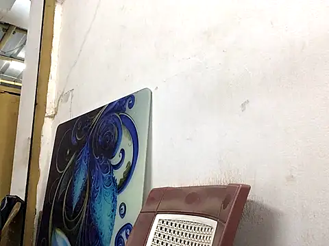 Snapshot of rabikumar1900 chatting on November 19, 2025, 3:45 pm rabikumar1900 online show from November 19, 2025, 3:45 pm