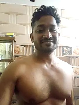 Snapshot of rabikumar1900 chatting on November 20, 2025, 3:50 am rabikumar1900 online show from November 20, 2025, 3:50 am