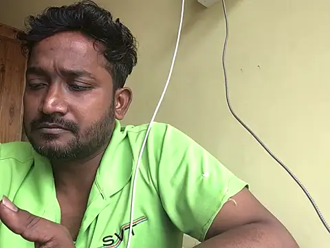 Snapshot of rabikumar1900 chatting on November 23, 2025, 6:24 am rabikumar1900 online show from November 23, 2025, 6:24 am