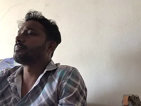 Snapshot of rabikumar1900 chatting on November 24, 2025, 7:08 am rabikumar1900 online show from November 24, 2025, 7:08 am