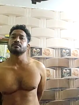 Snapshot of rabikumar1900 chatting on November 28, 2025, 4:48 am rabikumar1900 online show from November 28, 2025, 4:48 am