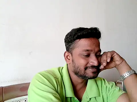 Snapshot of rabikumar1900 chatting on December 2, 2025, 7:14 am rabikumar1900 online show from December 2, 2025, 7:14 am