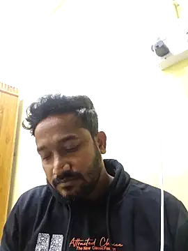 Snapshot of rabikumar1900 chatting on December 4, 2025, 12:47 pm rabikumar1900 online show from December 4, 2025, 12:47 pm