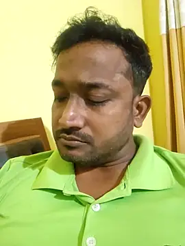 Snapshot of rabikumar1900 chatting on December 5, 2025, 5:20 pm rabikumar1900 online show from December 5, 2025, 5:20 pm