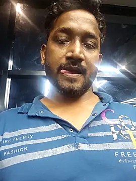 Snapshot of rabikumar1900 chatting on December 18, 2025, 4:02 pm rabikumar1900 online show from December 18, 2025, 4:02 pm