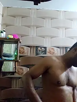 Snapshot of rabikumar1900 chatting on December 19, 2025, 4:30 am rabikumar1900 online show from December 19, 2025, 4:30 am