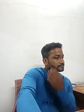 rabikumar1900 online show from March 10, 2026, 4:56 pm