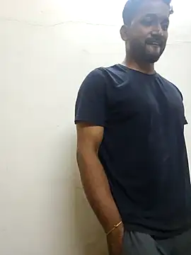 rabikumar1900 online show from March 29, 2026, 6:41 pm