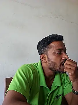 rabikumar1900 online show from April 6, 2026, 8:48 am