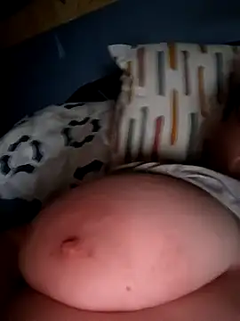 poussychats online show from December 15, 2024, 2:48 pm