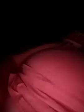 poussychats online show from December 26, 2024, 8:11 pm