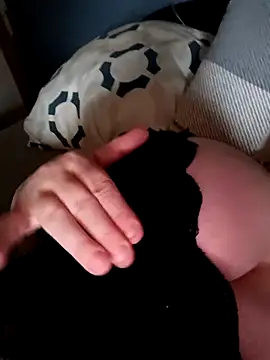 poussychats online show from March 10, 2025, 4:03 pm