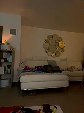 Snapshot of lyajoliee chatting on January 15, 2026, 4:28 am lyajoliee online show from January 15, 2026, 4:28 am