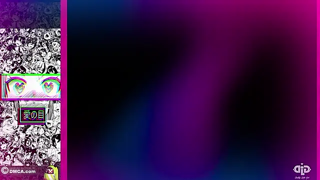 DaddysLittleGirl01 online show from February 3, 2026, 1:49 pm