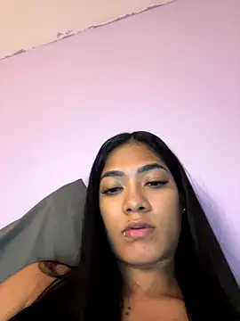 Snapshot of maya__fox chatting on September 8, 2025, 11:04 pm maya fox online show from September 8, 2025, 11:04 pm