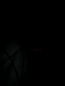 hotshotbad online show from February 25, 2025, 9:46 pm