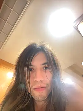 kreamykarma online show from September 29, 2025, 3:55 am