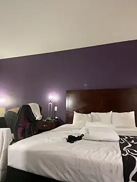 kreamykarma online show from October 6, 2025, 7:39 am