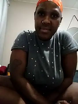 Snapshot of meloncream chatting on March 4, 2026, 1:11 am meloncream online show from March 4, 2026, 1:11 am