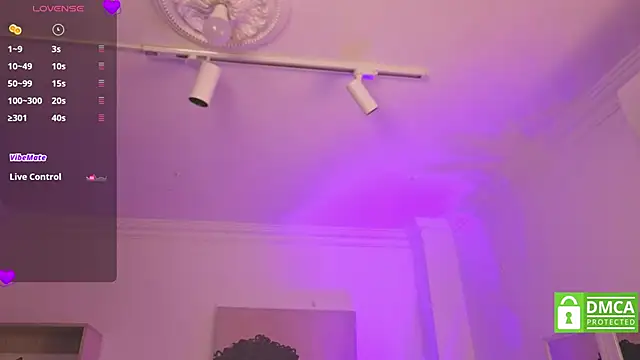 Snapshot of Aleejaa__ chatting on November 3, 2025, 11:33 am Aleejaa online show from November 3, 2025, 11:33 am