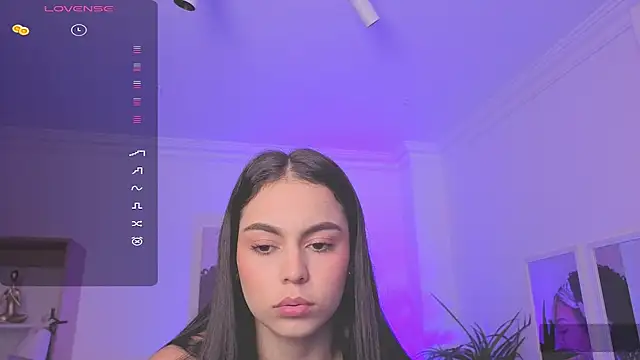 Snapshot of Aleejaa__ chatting on November 10, 2025, 11:31 am Aleejaa online show from November 10, 2025, 11:31 am