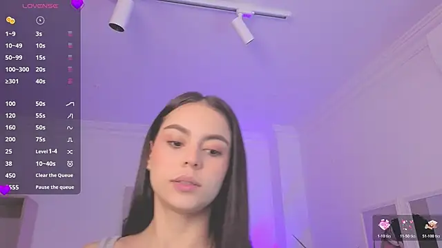 Snapshot of Aleejaa__ chatting on November 14, 2025, 11:42 am Aleejaa online show from November 14, 2025, 11:42 am