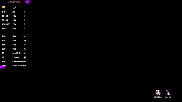 Snapshot of Aleejaa__ chatting on November 27, 2025, 11:45 am Aleejaa online show from November 27, 2025, 11:45 am