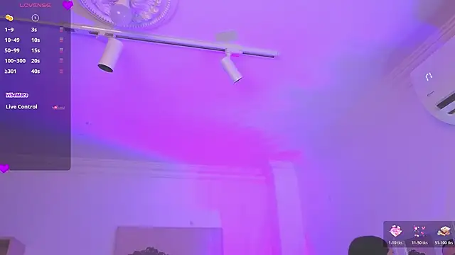 Snapshot of Aleejaa__ chatting on November 28, 2025, 11:46 am Aleejaa online show from November 28, 2025, 11:46 am