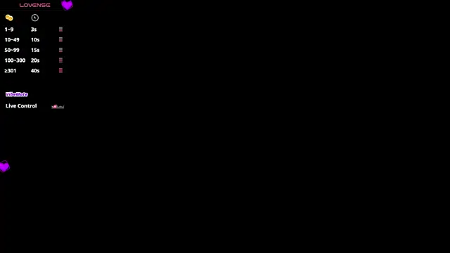 Snapshot of Aleejaa__ chatting on December 2, 2025, 11:26 am Aleejaa online show from December 2, 2025, 11:26 am