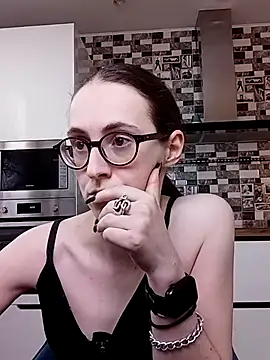 MartiniiSelenna online show from February 6, 2025, 12:48 pm