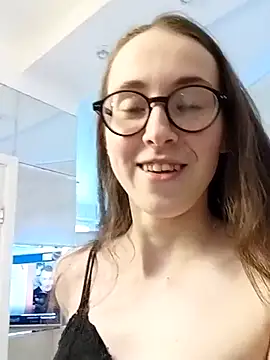 MartiniiSelenna online show from February 21, 2025, 12:50 pm