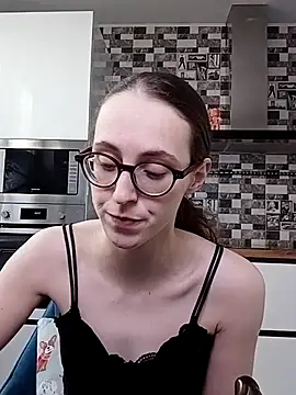 MartiniiSelenna online show from February 22, 2025, 1:02 pm