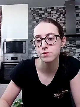 MartiniiSelenna online show from February 27, 2025, 5:56 am