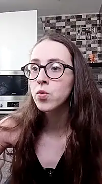 MartiniiSelenna online show from March 1, 2025, 12:56 pm