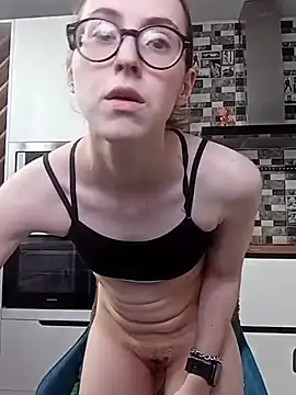 MartiniiSelenna online show from March 2, 2025, 9:53 am