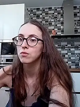 MartiniiSelenna online show from March 21, 2025, 1:01 pm