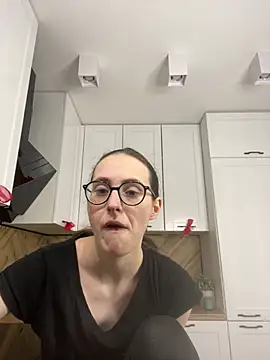 MartiniiSelenna online show from January 11, 2026, 6:40 am