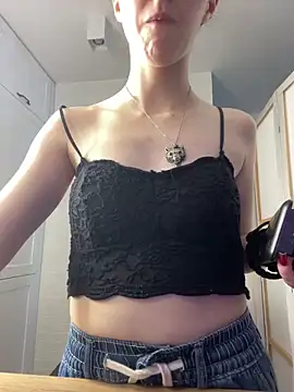 MartiniiSelenna online show from July 2, 2026, 5:46 am